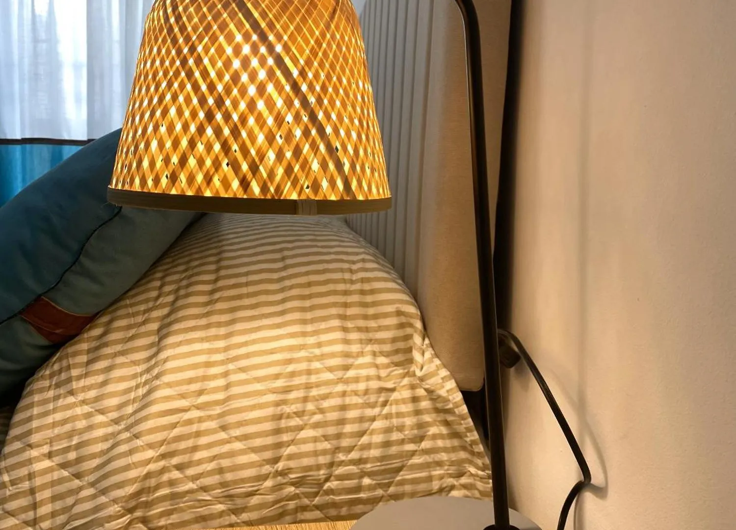 Apartamento En El Centro De Sevilla 0*,  España