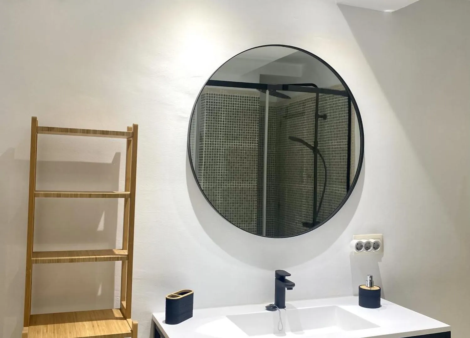 Apartamento En El Centro De Sevilla 0*,