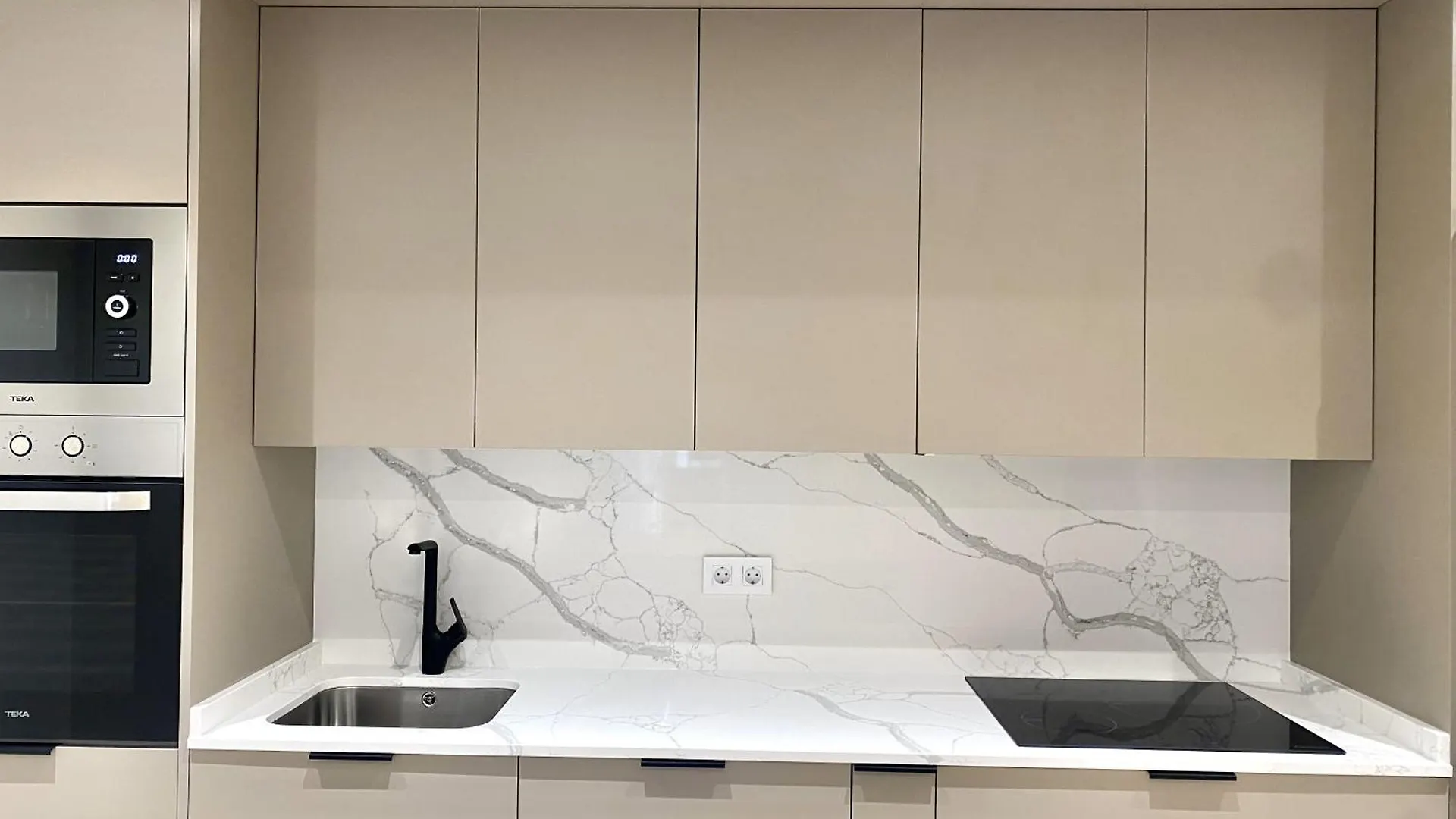 Apartamento En El Centro De Sevilla