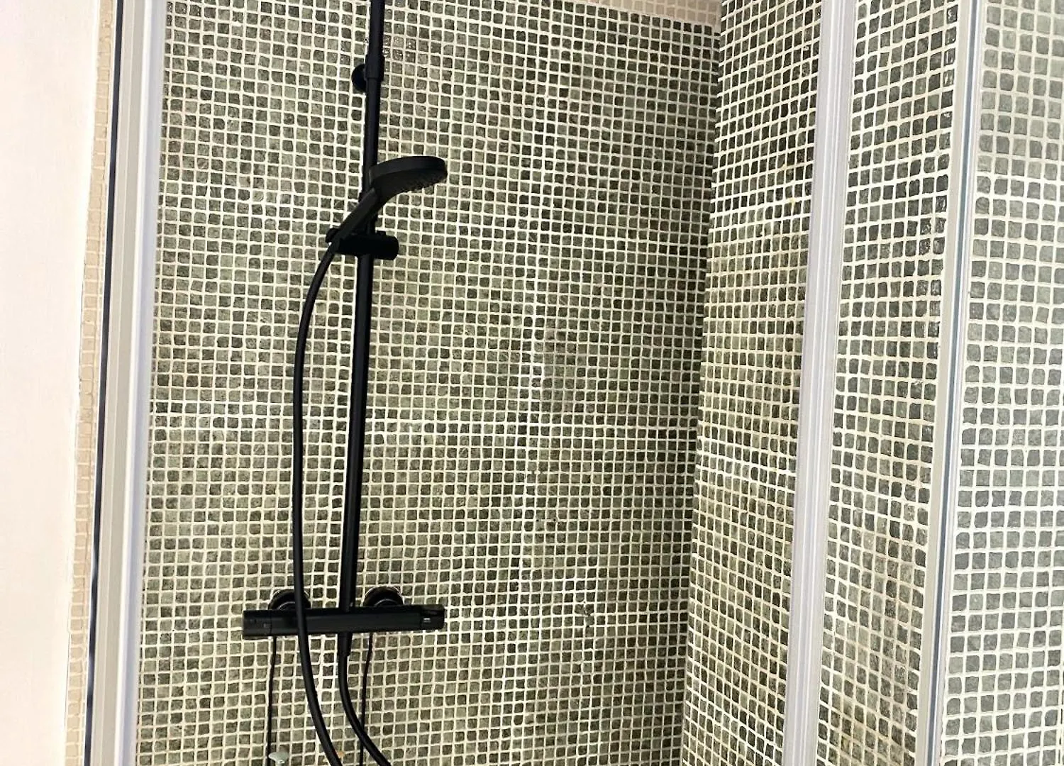 Apartamento En El Centro De Sevilla
