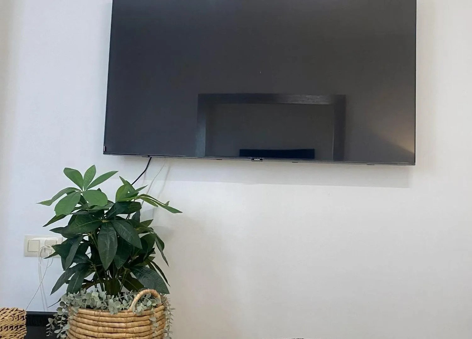 Appartement Apartamento En El Centro De Sevilla