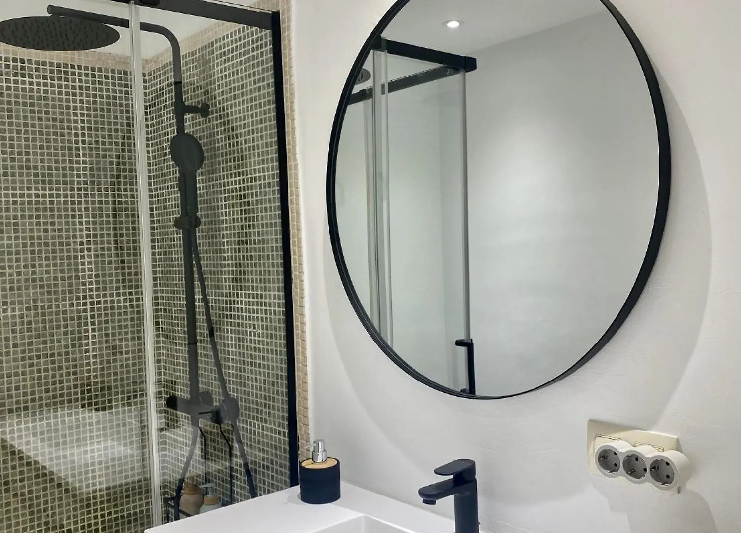 Apartamento En El Centro De Sevilla Séville